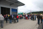 2011-07-17 KPF 055.jpg